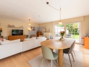 van de Wiellei 153-2.jpg