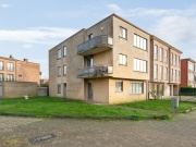 neon kasteelstraat 15 wommelgem (2)-20.jpg