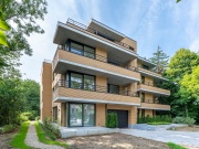 prinsenhoeveweg-26.jpg