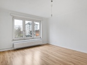 Neon Deken Jozef de meusstraat 12 bus 4 Deurne-10.jpg