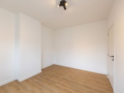 Rubensheide31-29.jpg