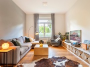 neon Onze-Lieve-Vrouwestraat-48.jpg