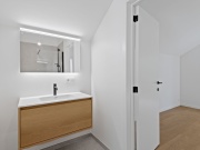 Neon Lage Kaart 452 Brasschaat-26.jpg