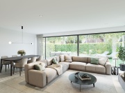 20_017_DDL_Veltwijcklaan_APT 0.1_WEB.jpg