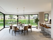 20_017_DDL_Veltwijcklaan_APT 0.3_WEB.jpg