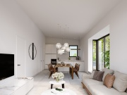 20_017_DDL_Veltwijcklaan_APT 2.1_WEB.jpg