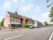 kapelsesteenweg-3.jpg