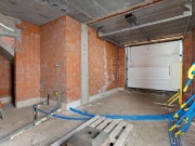 neon korenlaan 27 brasschaat-17.jpg