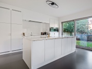 Neon Claesstraat 61 Brasschaat-23.jpg