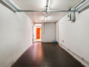Neon Lage Kaart 502 Brasschaat-21.jpg