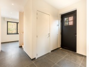 Oude Ertbrandstraat-2.jpg