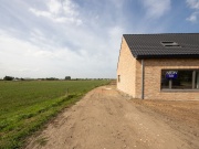 Rijstraat31-31.jpg