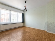 Neon Kruidenlaan 31 Ekeren-13.jpg