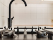 Neon Kapelsestraat 199 Kapellen-19.jpg