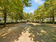 OudeHoeveweg9-33.jpg