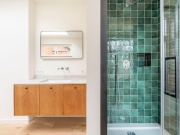 frans standaertlei-3.jpg