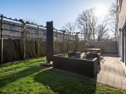 Neon Claesstraat 61 Brasschaat-12.jpg