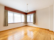 prinshoeveweg-13.jpg