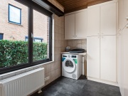 Neon Olmenlaan 30 Hoevenen-18.jpg