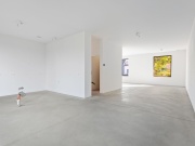 Neon Klein Heiken 124 Kapellen-4.jpg