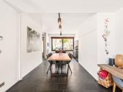 kwartelstraat-7.jpg