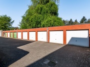 Neon Vuurkruisenlei 45 V2L Brasschaat-31.jpg