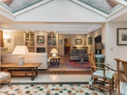 Neon Kastanjelaan 14 Kapellen-11.jpg