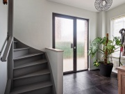 Neon Olmenlaan 30 Hoevenen-7.jpg