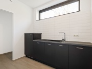 neon charlottalei 2 brasschaat-34.jpg