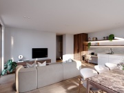 22026 SIL_INT-APT 0.4_B_WEB.jpg