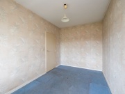Lambrechtshoekenlaan70-4.jpg