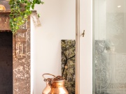 neon Onze-Lieve-Vrouwestraat-47.jpg