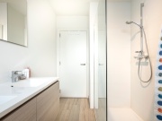 pastoor goetschalckxstraat-14.jpg