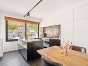 kwartelstraat-8.jpg