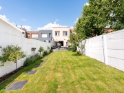 grasbloemstraat-10.jpg