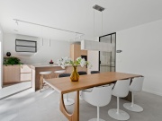 Neon Lage Kaart 452 Brasschaat-3.jpg