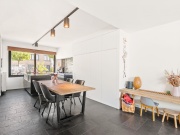 kwartelstraat-6.jpg