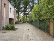 Claesstraat61Brasschaat-04.jpg