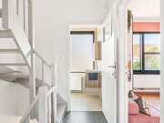 kwartelstraat-32.jpg