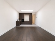Ferdinand Pauwelsstraat-3.jpg