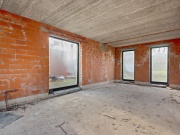 neon korenlaan 27 brasschaat-12.jpg