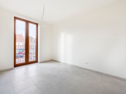 residentie Bo-12.jpg