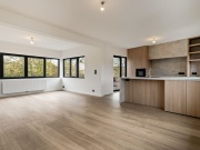 Neon Vrijwilligerslei 7 V2 Brasschaat-9.jpg