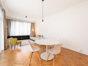 jan van rijswijcklaan-5.jpg