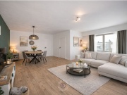 Kastanjelaan 4 bus 3 -2940 Stabroek.png