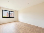 Oude Ertbrandstraat-20.jpg