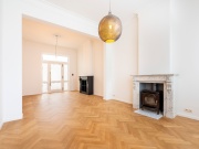 frans standaertlei-17.jpg