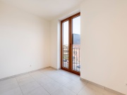 residentie Bo-19.jpg