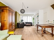 Neon Hoevensebaan 91 Kapellen-12.jpg