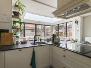 Neon Kleine Geest 1 Ekeren-19.jpg